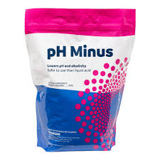 Haviland PH Minus