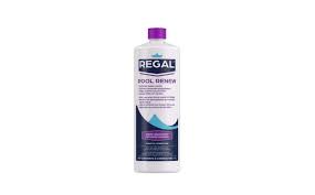 Regal Pool Renew