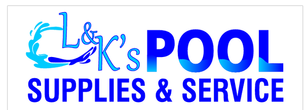 L & K's Pool Supplies and Service