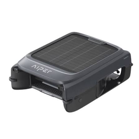Aiper Ecosurfer P1