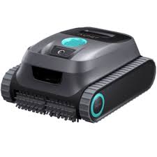 Aiper Scuba P1