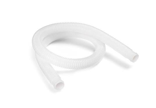 Intex 1 1/4 in Filter Pump Hose