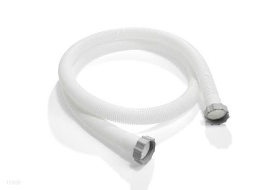 Intex 1 1/2in Filter Pump Hose