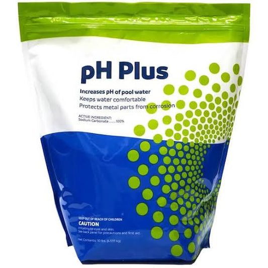 Haviland PH Plus