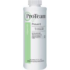 ProTeam Prevent