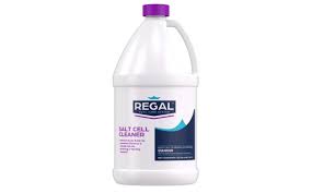Regal Salt Cell Cleaner