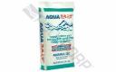 Aqua Salt