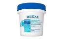 Regal 3" Tablets 8lbs