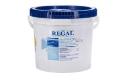 Regal 3" Tablet 25lbs