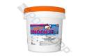 Super Shock 24-1lb bags