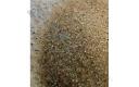 Pool Filter Sand